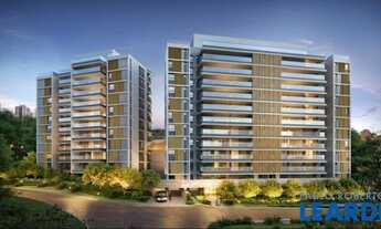 Imagem 1: APARTAMENTO - SUMARÉ - SP