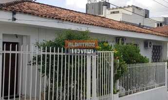 Imagem: Casa para Venda em Florianópolis, Trindade