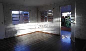 Imagem 5: CANOAS - Casa Padrão - São Luis