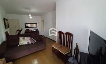 Imagem 3: Apartamento para venda tem 71 metros quadrados com 2 quartos em Tijuca - Rio de Janeiro