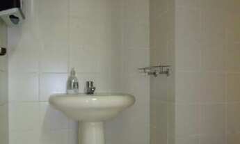 Imagem 6: Sala para alugar, 31 m² por R$ 850,00/mês - Menino Deus - Porto Alegre/RS