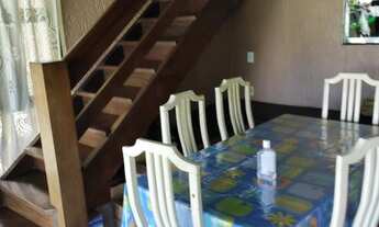 Imagem 4: Casa de condomínio 2 quartos - Paraty - Araruama - RJ