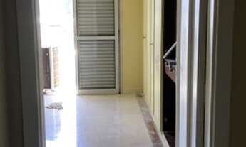 Imagem 5: Apartamento mobiliado para locação na Praça Popular no Edifício Central Park