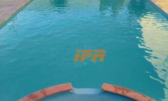 Imagem 2: Casa com 2 dormitórios à venda, 120 m² por R$ 500.000,00 - Esplanada Independência - Tauba