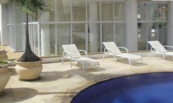 Imagem 12: SAO JOSE DO RIO PRETO - Apartamento PADRÃO - SANTA CRUZ