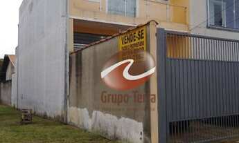 Imagem 2: Ponto à venda, 174 m² por R$ 650.000,00 - Residencial Bosque dos Ipês - São José dos Campo