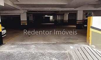 Imagem 6: Juiz de Fora - Apartamento Padrão - Paineiras