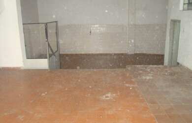 Imagem 7: São Paulo - Loja/Salão - Vila Dom Pedro I