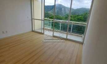 Imagem 2: PETRóPOLIS - Padrão - Itaipava