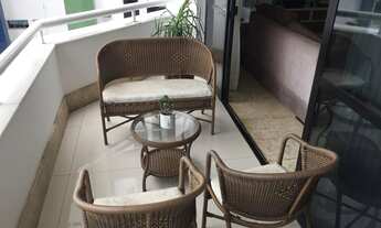 Imagem 5: 04 SUÍTES NO CAMINHO DAS ÁRVORES COM 200m2! OPORTUNIDADE!!