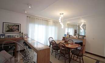 Imagem 6: Exclusividade e sofisticação!