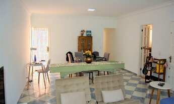 Imagem 3: Casa a venda Jardim Pau Preto Indaiatuba SP