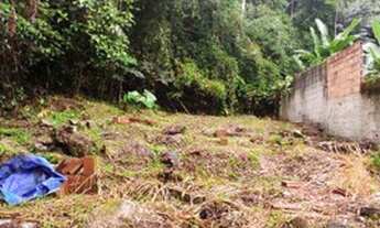 Imagem 2: Terreno - Poço Escuro - santo Aleixo