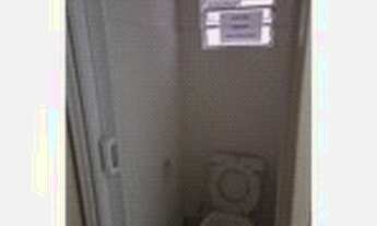 Imagem 4: Ponto comercial/Loja/Box para aluguel tem 120 metros quadrados em Santana - São Paulo - SP