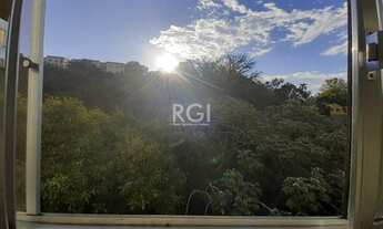 Imagem 7: Porto Alegre - Apartamento Padrão - Teresópolis