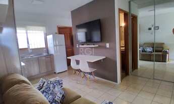 Imagem 5: Porto Alegre - Casa Padrão - Guarujá