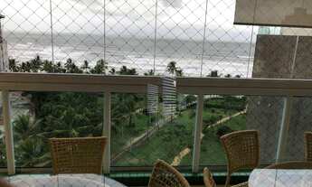 Imagem 2: Cobertura com 4 dormitórios à venda, 320 m² por R$ 5.200.000 - Riviera Módulo 3 - Bertioga