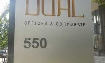 Imagem 3: SALA COMERCIAL no ATIRADORES com 0 quartos para LOCAÇÃO, 32 m²