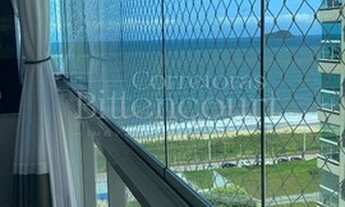 Imagem 4: Balneário Piçarras - Apartamento Padrão - ITACOLOMI