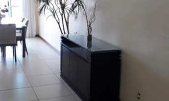 Imagem 5: Cobertura a 1 quadra da Praia