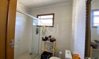 Imagem 5: Porto Alegre - Casa Padrão - Lagos De Nova Ipanema