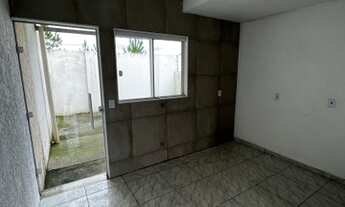 Imagem 2: Chave Gravatai Casa em condomínio com 2 dormitórios