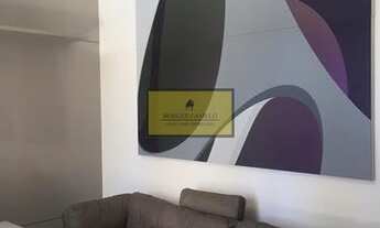 Imagem: Nova Lima - Apartamento Padrão - Vila Da