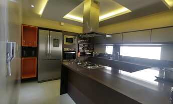 Imagem: Casa para Venda em Lauro de Freitas/BA