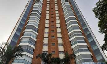 Imagem 2: APARTAMENTO - VILA SÃO FRANCISCO - SP