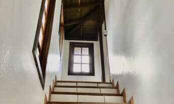 Imagem 4: Oportunidade única de iniciar seu próprio negócio