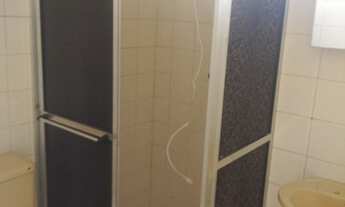 Imagem 5: Apartamento para aluguel possui 72 metros quadrados com 2 quartos