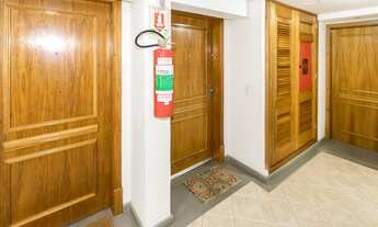 Imagem 6: Porto Alegre - Apartamento Padrão - Tristeza