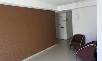 Imagem 2: Apartamento para Venda em Itanhaém, CENTRO, 2 dormitórios, 1 suíte, 1 banheiro