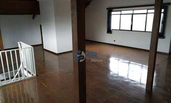 Imagem 7: Sobrado 4 dormitórios Rua Michigan Quebec Londrina