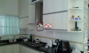 Imagem 6: Caraguatatuba - Casa Padrão - Jardim Jaqueira