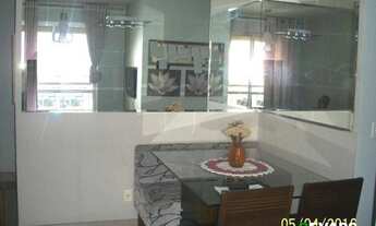 Imagem 3: Apartamento à venda - Paulicéia - São Bernardo do Campo/SP