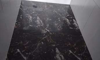 Imagem 7: Casa para venda em Centro - Imbé - RS