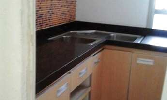 Imagem 4: COMERCIAL - PINHEIROS - SP