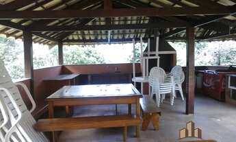 Imagem 4: Rural sitio - Centro