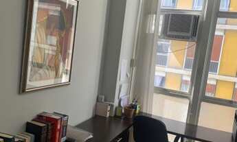 Imagem 2: Vendo sala comercial - centro - oportunidade