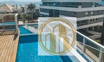 Imagem: Cobertura com 2 dormitórios à venda, 312