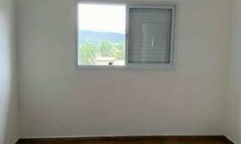 Imagem 5: Casa térrea a venda com 3 dormitórios no Portal dos Ipes