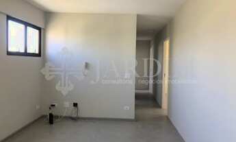 Imagem 4: SALA COMERCIAL em PIRACICABA - SP, CIDADE ALTA