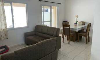 Imagem 4: SOBRADO - 3 DORMITÓRIOS SENDO 1 SUITE - 3 VAGAS DE GARAGEM