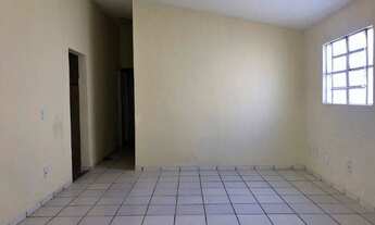 Imagem 7: Casa a venda 3 quartos 2 banheiros