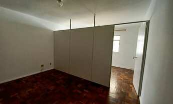 Imagem 5: Kitnet/Conjugado para venda possui 41 metros quadrados com 1 quarto