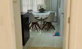 Imagem 4: Apartamento 68m² - 3 dormitórios - Jardim Sul - Jardinatti