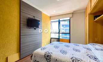 Imagem 7: Apartamento - Agriões - Teresópolis