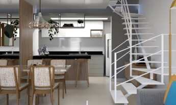 Imagem 4: Taquara | Condomínio Fechado