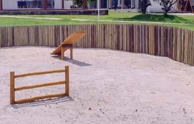 Imagem 4: Valentina 48m² Térreo com Área Privativa!